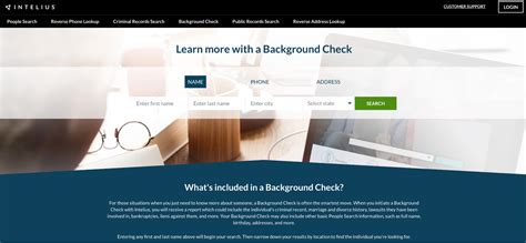 free intelius account username password|Intelius Review: Is This a Legit Background Check。